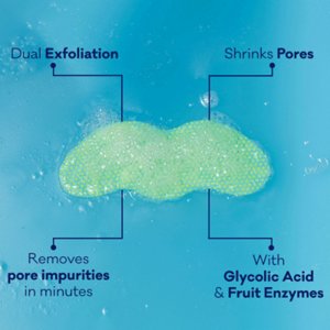 Untitled design - Nose Mask Asset 1